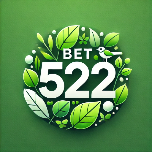 bet522