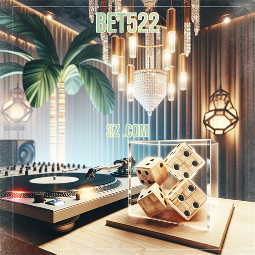 Poker Online: A Nova Fronteira do Entretenimento no Bet522